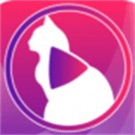 小猫直播ios下载网站