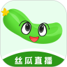 大地影视资源版安装包下载大全