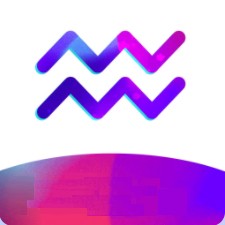 色柚视频apk下载入口