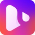 糖心vlog官方网站入口one