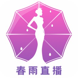 奶茶视频app下载地址