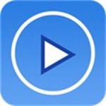 花样直播永久免费版