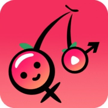 仙踪林视频最新视频欢迎您免费版