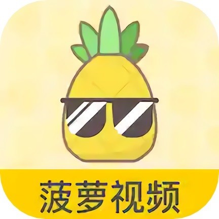 魅影9.1直播安装包下载入口