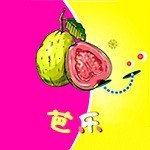 蘑菇视频app下载安装无限看