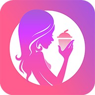 夸克视频海外版手机版下载大全