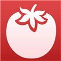 丝瓜绿巨人丝瓜小蝌蚪丝瓜_logo