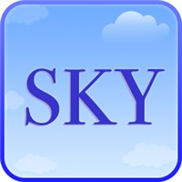 最近最新高清中文字幕MV在线国语版