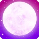 星空传媒视频在线观看软件