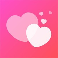 三年片在线看免费观看