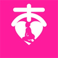 国色天香精品一卡2卡3卡4免费版_logo