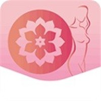 男生女生一起愁愁愁手机版免费下载