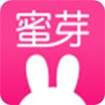 成品短视频app软件大全ios最新版