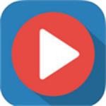 仙人掌免费视频app