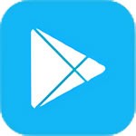 十八款禁用黄台入口app网站