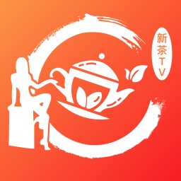 鱿鱼影视软件免费下载