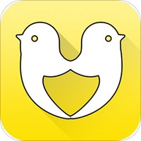 蘑菇tv下载安装