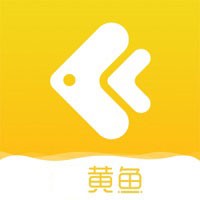 1819岁MACBOOKPRO高清下载