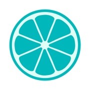 榴莲视频软件下载入口