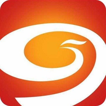 日本一卡二卡新区乱码绿野仙踪