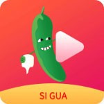 鱿鱼tv播放器