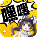 富二代f2app官方网站进入ios安卓版
