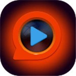 10种禁用免费appios版