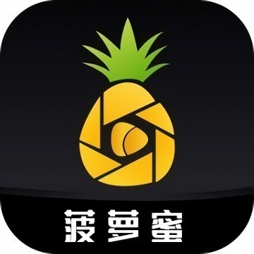 香妃直播播放器免费下载
