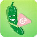 秀色直播APP软件安卓版
