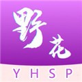 奶昔直播间入口
