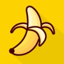 萝卜视频免费观看完整版ios