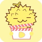 红颜视频破解版