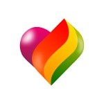 芭乐视频app视频ios下载大全官方版