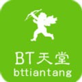 啦啦啦 中文 免费 在线
