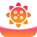 尤物视频最新版