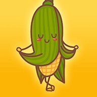 桃花app