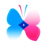 b站暴躁少女csgo視頻app下载大全