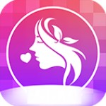 含羞草传媒app汅api免费版