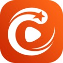 黄瓜影院app下载入口