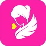 黄瓜视频ios无限看丝瓜ios免费大全下载安装