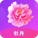 果冻传媒2021精品仙踪林