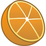 八戒.八戒电影免费观看高清版下载