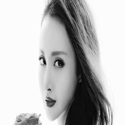 好男人www视频：探索新时代下的多元应用与影响