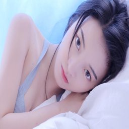 探索含羞草实验室研究所：揭示植物神秘世界的创新之旅