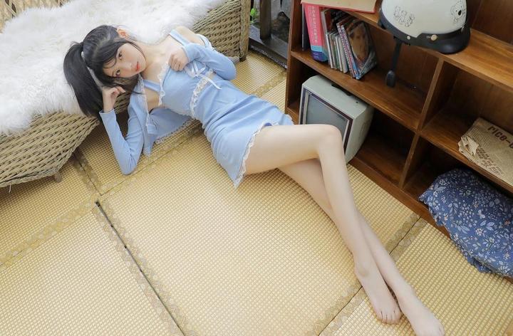 现代审美中的传统意象