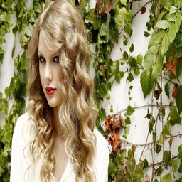 和亲戚发生过关系以后如何相处：修复关系的智慧与策略