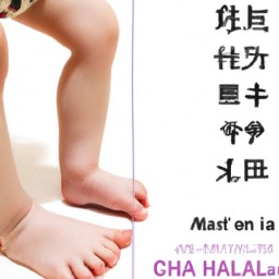 解开乳罩喂领导吃奶：职场关系的另类探讨与思考