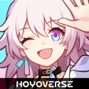 崩坏星穹铁道国际服游戏下载-崩坏星穹铁道国际服最新版v3.1.0