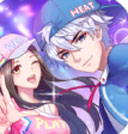 恋与恋练生下载-恋与恋练生官方版v2.12.2382