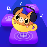 猫杯舞下载-猫杯舞最新版下载v1.0.2